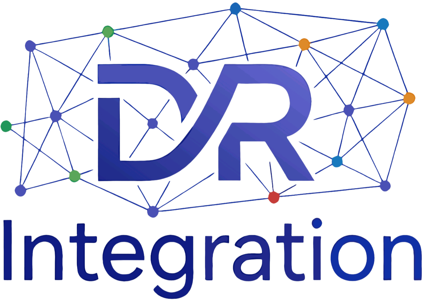 DR Integration